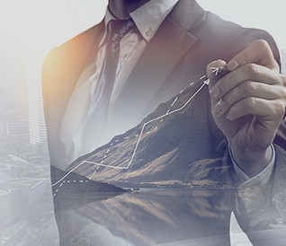 創新：與時俱進，開拓創新  